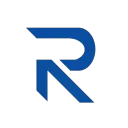 Rush (comeback…?)
