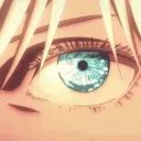𝐆𝐚𝐦𝐢𝐧𝐠 𝐂𝐨𝐦𝐮𝐧𝐢𝐭𝐲 𝐑𝐨𝐛𝐥𝐨𝐱