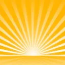 Bringers of Light