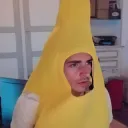PvPhub Hangout