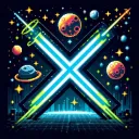 X-Executor