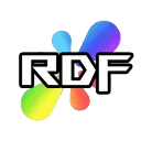 Resonite Dance and Fitness