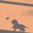 えっ