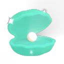 Pearl Store