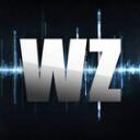 Call Of Duty Warzone Discord Server Icon