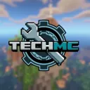 TechMC | 🇮🇹