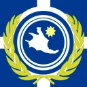 Казимирская Федерация