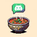 Sambar Appreciation Society