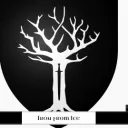 House Forrester