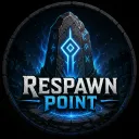 Respawn Point