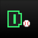 Doink Sports icon