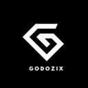 Godozi