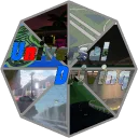 UnD - Universal Driving Universe