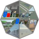 Universal Driving Universe + WoB