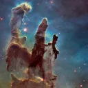 Outer Space
