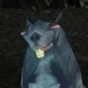 <rats> Mistblade 2.0