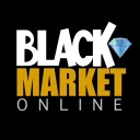 BLACK MARKET🛒