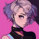 Femboy's Hut