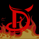 Devil's Playground Server Icon