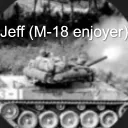 jeffs war thunder server