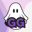 Ghostjammed's Ghoulies
