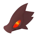 server profile pic