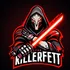 KillerFett's Server