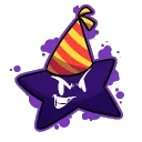 FNF VS PARTY CRASHERS PUBLIC SERVER