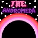 [2/25] Galactic Brawl《The Andromeda  Season One》