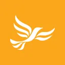 [UK] Liberal Democrats