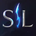 Sil and the Fading World
