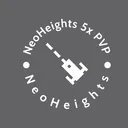 NeoHeights 5x PVP | 5x Gather+XP | Fast Craft/Repair | Newbie Friendly