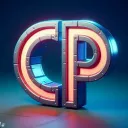 CP