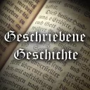 Geschriebene Geschichte