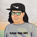 XRP HEROES 🦸 server
