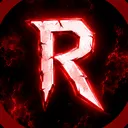 Rythmfps_'s Community