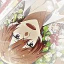 　⁺　꒰🪴　Kiosi : SLOW REVAMP　˚　 ... Discord Server Icon