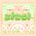 Discovery icon for ₊ ˚ ෆ🪴ɞ ♡ Kiosi ✿ RVMP ✿ $10 nitro DNL GW ɞ Discord server