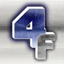 4FUN²