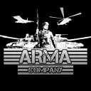 Arma Company — Дискорд Сервер