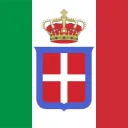 [✯] Kingdom Of Italy [✯]
