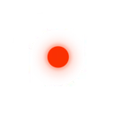 JETT Community