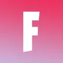 Fortnite Promoting & Chatting