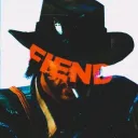 FIEND COMMUNITY