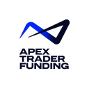 Apex Trader Funding icon