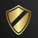 SafeGuard AntiCheat