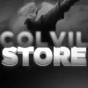 COLVIL STORE