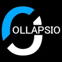 Collapsio V2