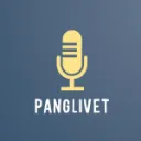 Panglivet