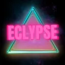 Eclypse Warehouse